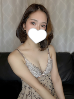 さんの写真