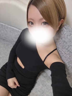 さんの写真