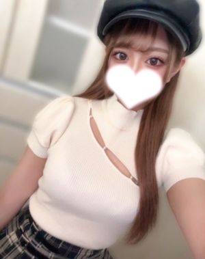 さんの写真