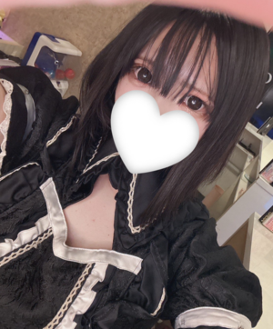 さんの写真