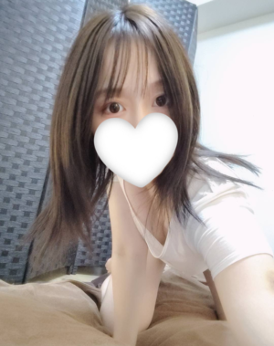 さんの写真