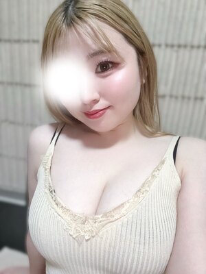 さんの写真